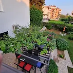 Apartman Sara