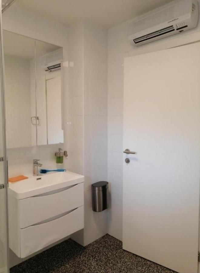 Apartman Sara *