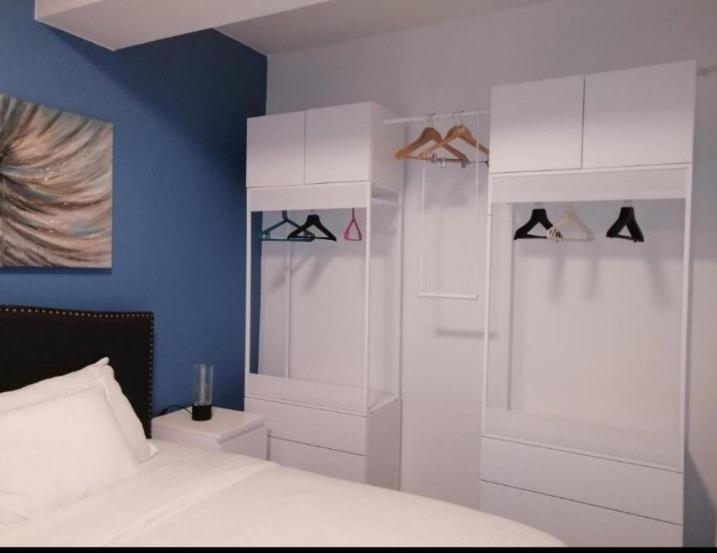 Apartman Sara
