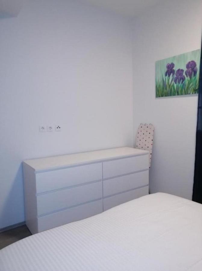 Apartman Sara Umag