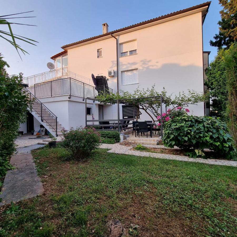 Apartman Sara Umag